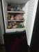 Walton Fridge